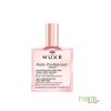 NUXE huile prodigieuse florale 100ml