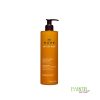 NUXE reve de miel gel lavant surgras 400ml