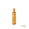 NUXE sun spf 30 huile bronzonte 150ml