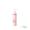 NUXE very rose 200ml lait demaquillant