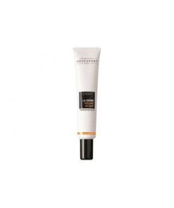 Novexpert Crème Peeling de Nuit, 40ml
