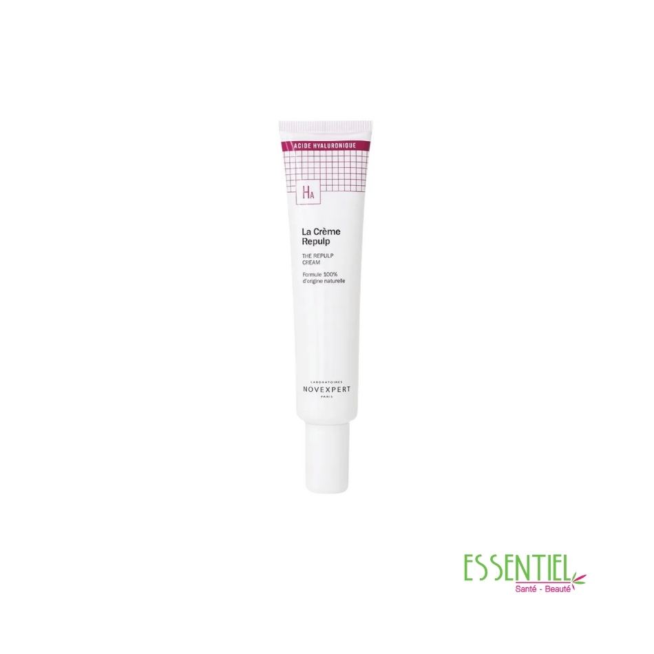 Novexpert-Creme-Repulp-40ml-1.jpg