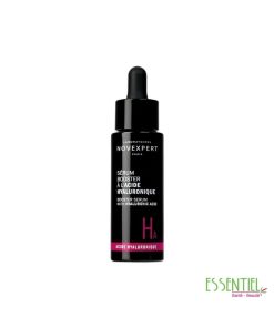 Novexpert-Serum-Booster-a-lAcide-Hyaluronique-30ml-1.jpg