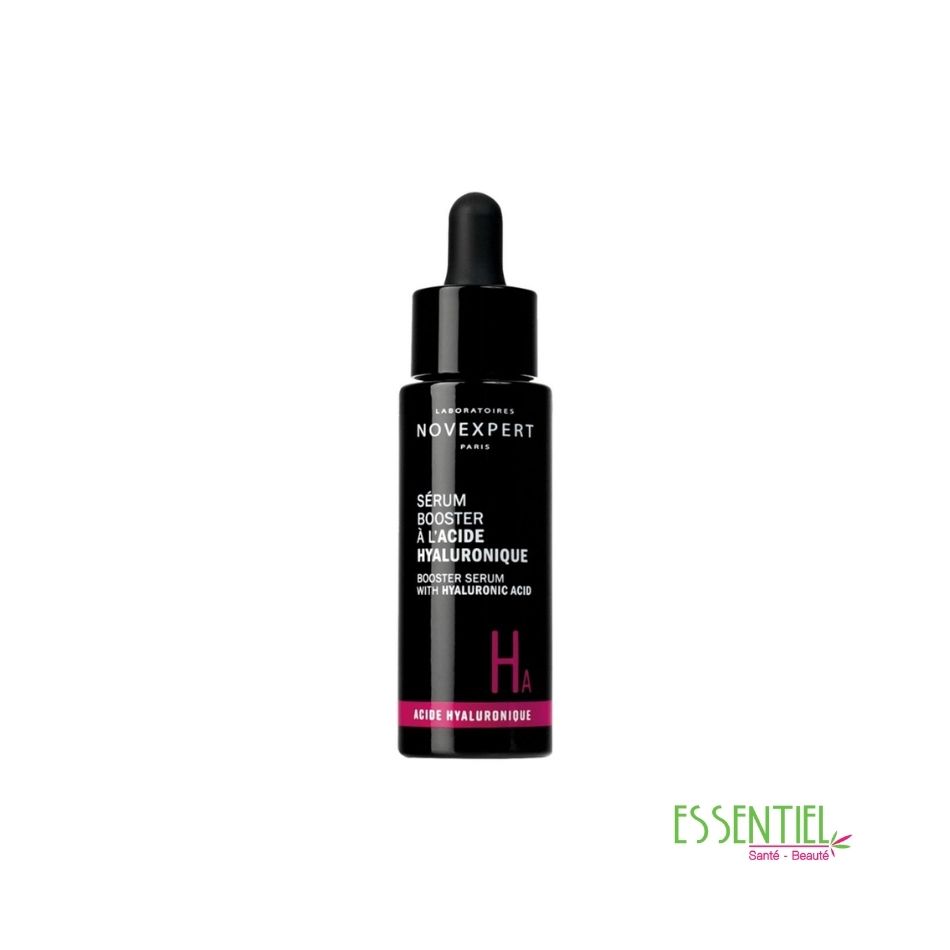 Novexpert-Serum-Booster-a-lAcide-Hyaluronique-30ml-1.jpg