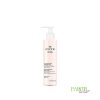 Nuxe body Lait fluide corps hydratant 24h, 200ml