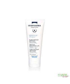 ISISPHARMA SENSYLIA CREME HYDRATANTE FORTIFIANTE 24H 40ML