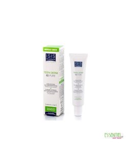 ISISPHARMA TEEN DERM A PURE SOIN INTENSE ANTI IMPERFECTIONS 30ML