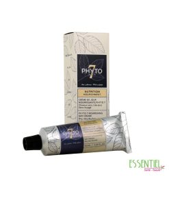 PHYTO-PHYTO-7-CREME-DE-JOUR-NUTRITION-AUX-7-PLANTES-50ML