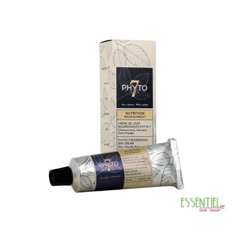 PHYTO-PHYTO-7-CREME-DE-JOUR-NUTRITION-AUX-7-PLANTES-50ML