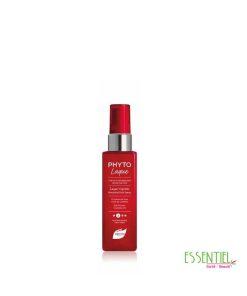 PHYTO PHYTOLAQUE SOIE LAQUE VEGETALE CHEVEUX SENSIBILISES 100ML