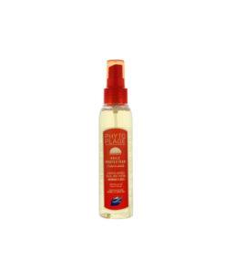 PHYTO PHYTOPLAGE VOILE PROTECTEUR 125 ML