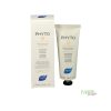 PHYTO-Phyto-9-Creme-de-Jour-Nutrition-Brillance-aux-9-plantes-50ml-1.jpg