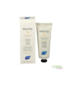 PHYTO-Phyto-9-Creme-de-Jour-Nutrition-Brillance-aux-9-plantes-50ml-1.jpg