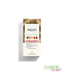 PHYTO-Phytocolor-Couleur-Soin-9-blond-tres-clair-1-kit-