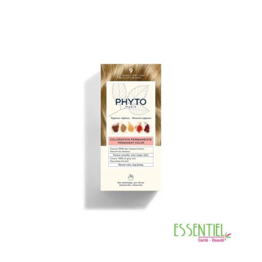 PHYTO-Phytocolor-Couleur-Soin-9-blond-tres-clair-1-kit-