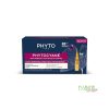 PHYTO-Phytocyane-antichute-femme-Bte-de-12-5-ml.