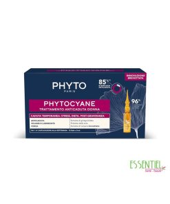 PHYTO-Phytocyane-antichute-femme-Bte-de-12-5-ml.