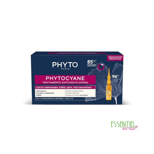 PHYTO-Phytocyane-antichute-femme-Bte-de-12-5-ml.