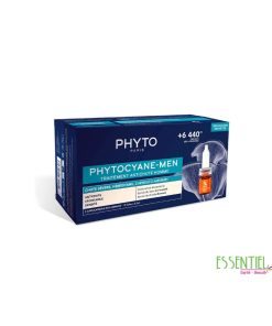 PHYTOCYANE-MEN-TRAITEMENT-ANTI-CHUTE-HOMME-12*35ML