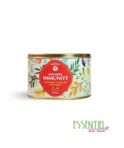 PHYTOKAD-INFUSION-IMMUNITE-PLUS-PAQUET-20-SACHET.jpg