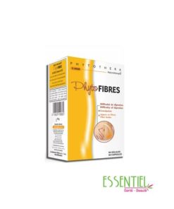 PHYTOTHERA-PHYTOFIBRES-60-gelules.jpg