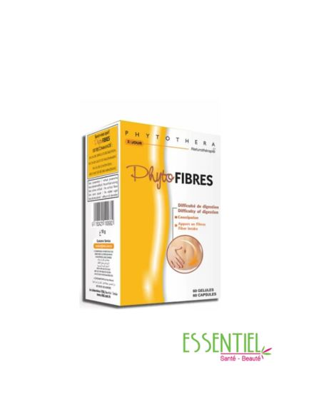 PHYTOTHERA-PHYTOFIBRES-60-gelules.jpg