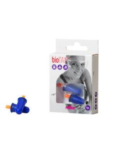 Silent Partner Earplugs