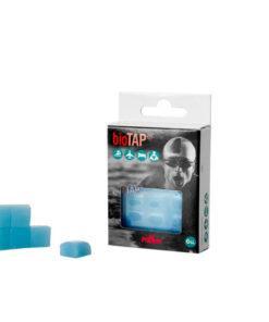Silicone Sport Earplugs