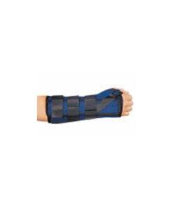Universal Wrist/Forearm Splint