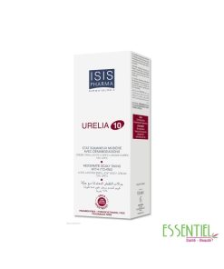 Urelia-10-Creme-Hydratante-Exfoliante