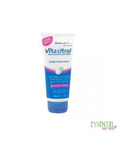VITA-CITRAL-CREME-HYDRATNATE.