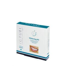 YOTUEL KIT DE BLANCHIMENT