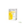 accu check 200 lancets