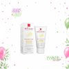 biotaches solaire invisible 50 ml spf 50+