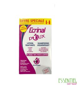 coffret-ecrinal-anti-poux-.jpg