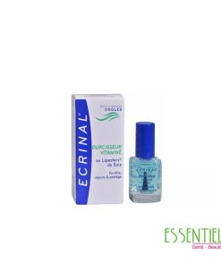 ecrinal-dourcisseur-10ml