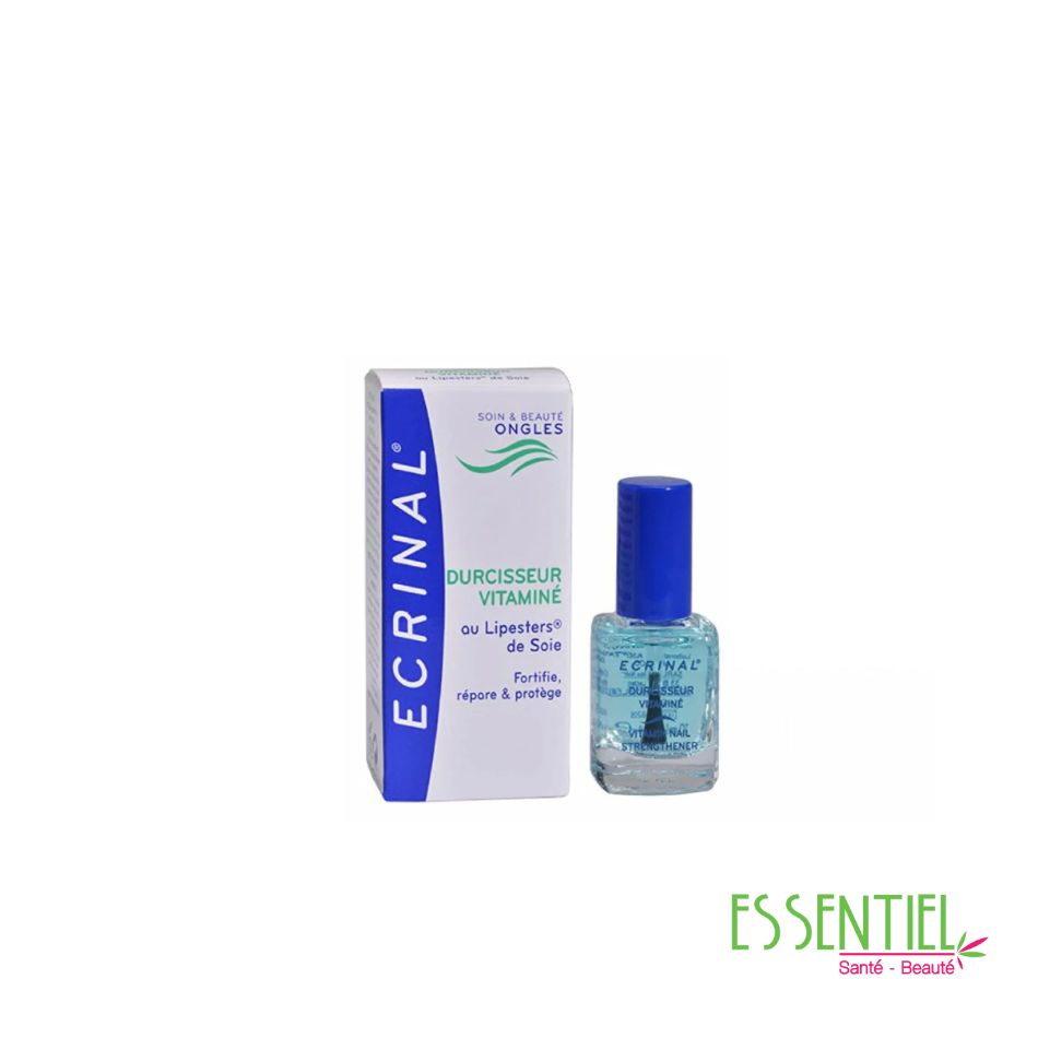 ecrinal-dourcisseur-10ml
