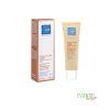 eye-care-fond-de-teint-beige-dore.