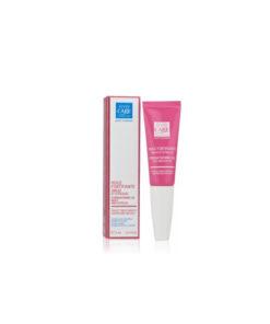 Eye care Huile fortifiante pour les ongles et les cuticules 807