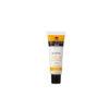 Heliocare 360 Gel Oil-free SPF 50, 50 ml