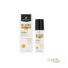 heliocare gel oil free bronze spf 50+