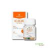 heliocare ultra D 30 capsules