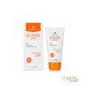 heliocare ultra gel spf 90+