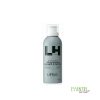 lierac ant irritation assouplit hydrate