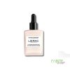 lierac hydragenist serum hydratant