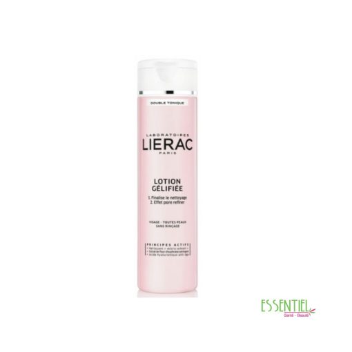 lierac-lotion