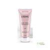 LIERAC GOMMAGE MICROPEELING – BODY-HYDRA+ 200ML