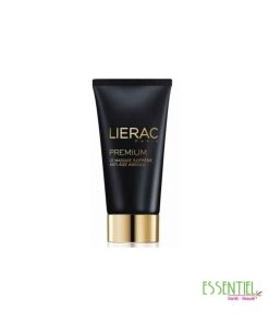 lierac premium masque supréme