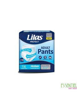 lilas-adult-pants-14-medium