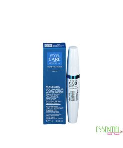 mascara-volume-noir-6101